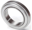 Clutch Release Bearing for Simplicity 9518, 9523, 9528 Repl. 2098054 (for 7-1/4" clutch)